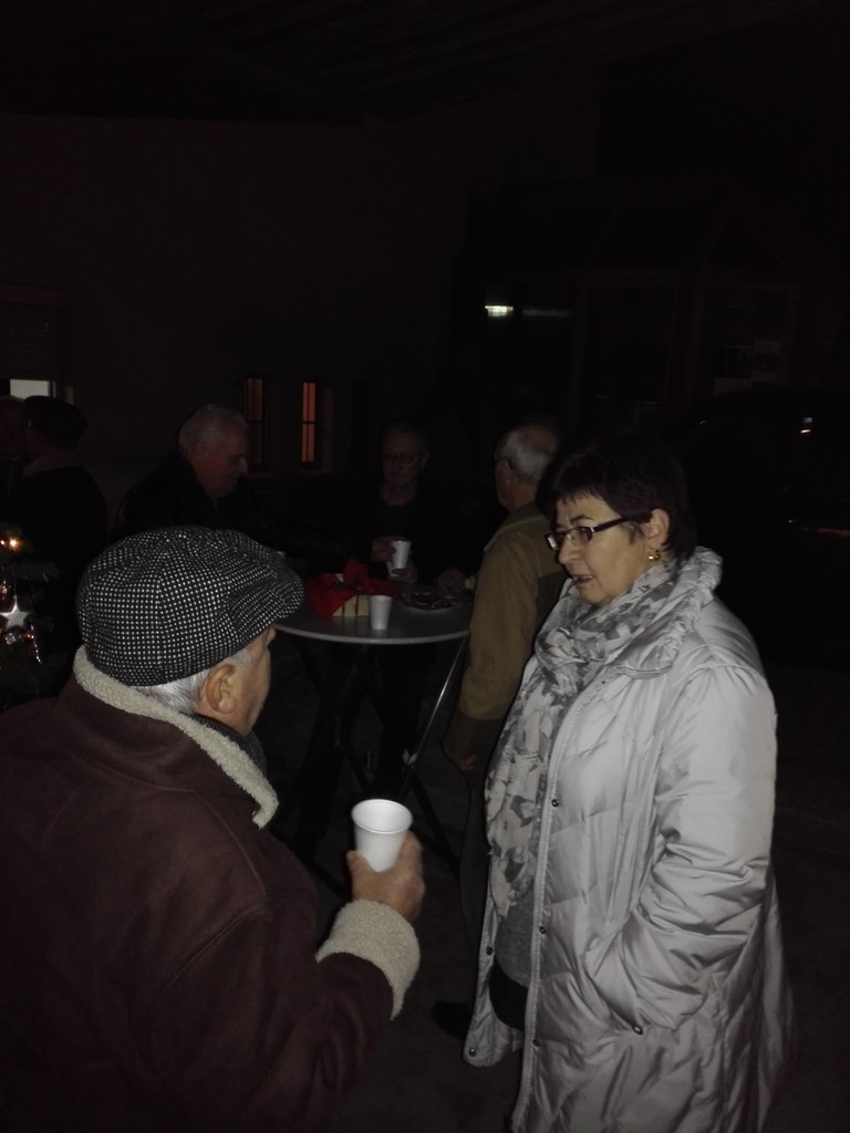 2015 vin chaud 4