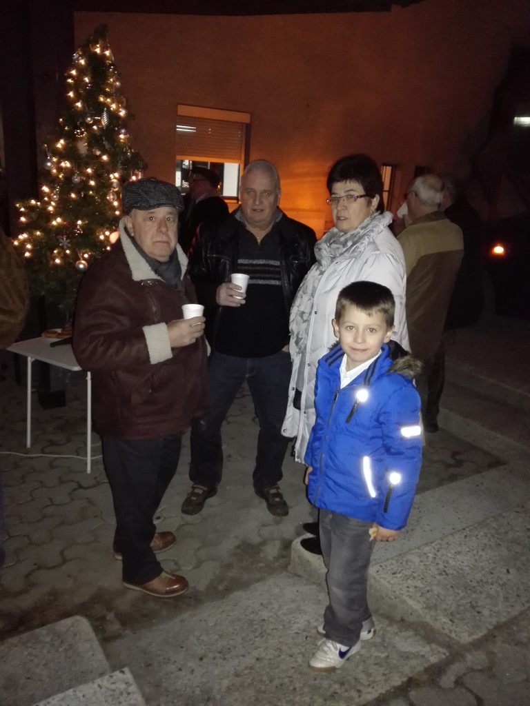 2015 vin chaud 5