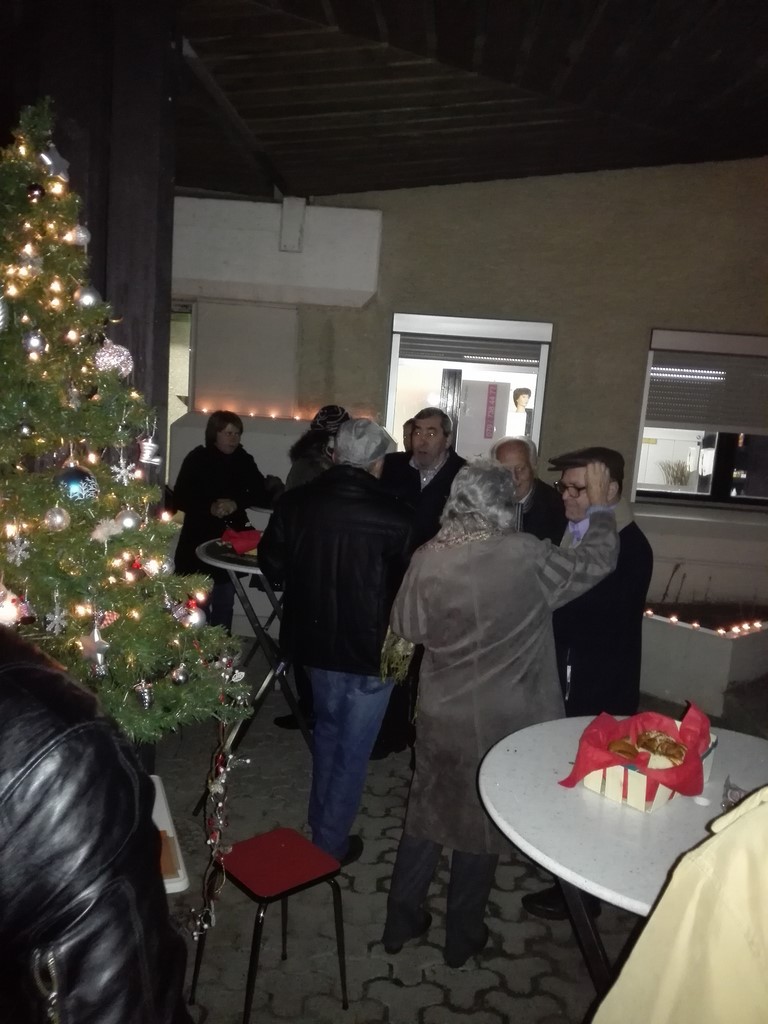 2015 vin chaud 6