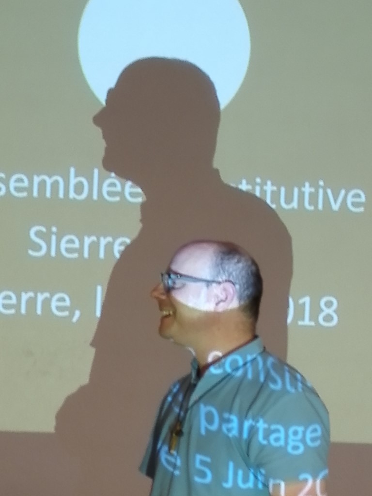 Constituve 5