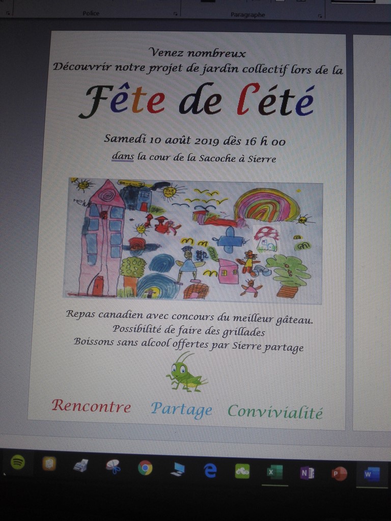 Dessin 2
