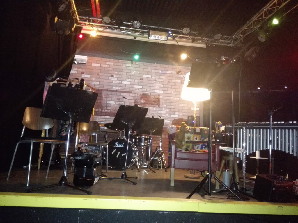 Concert1
