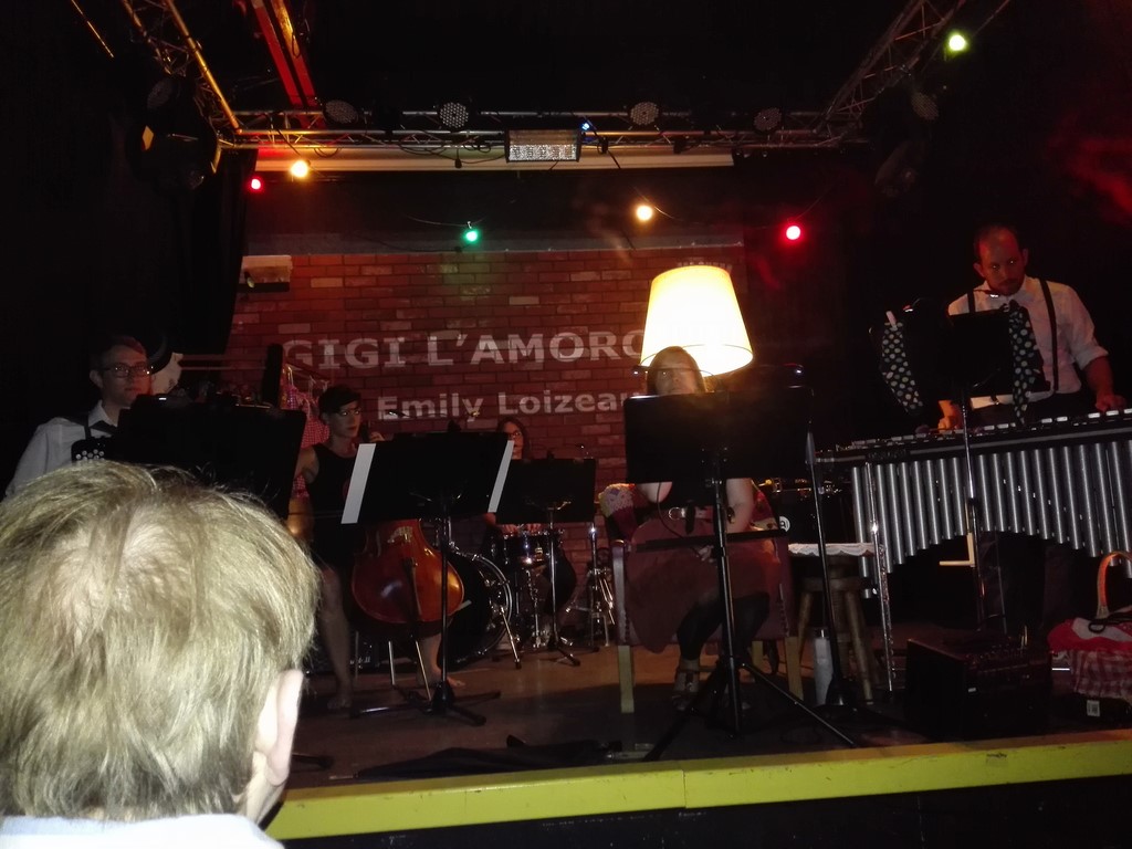 Concert2