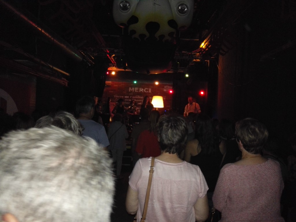 Concert3