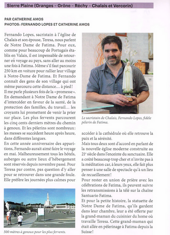 Fernando Lopes