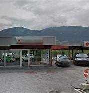 Marotta