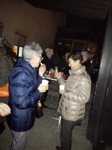 2015 vin chaud 1