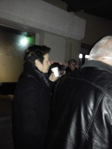2015 vin chaud 2