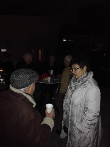2015 vin chaud 4