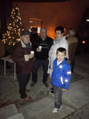 2015 vin chaud 5