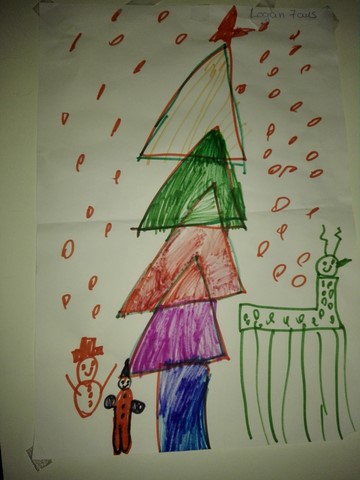 Dessin 3