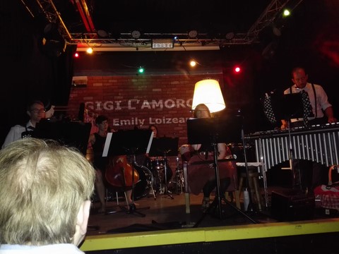 Concert2