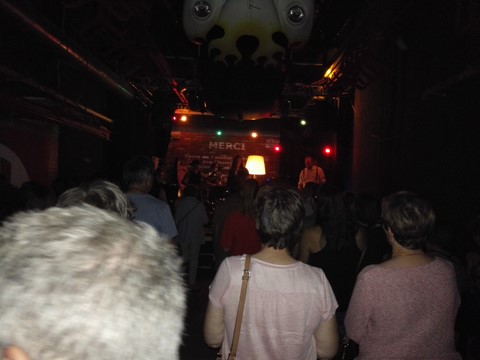 Concert3