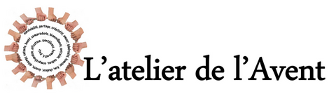 L'atelier de l'Avant