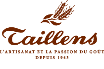 Boulangerie Taillens