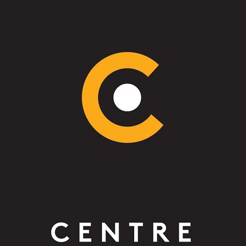 Manor Centre