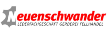 Neuenschwander