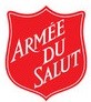 Armée du Salut