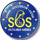 Futures mères