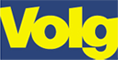 Volg